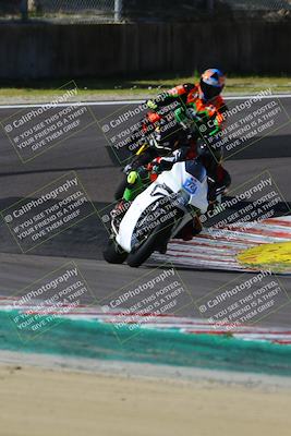 media/Mar-17-2024-Fastrack Riders (Sun) [[c7d6f8c14c]]/Level 1/Turn 6/
